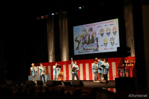 ꡼ No.012Υͥ / ֥󥨥ФֳرॵޡեƥХݡȡƺפˤʤϯɷ䡤Х饨ƥΥץ夬