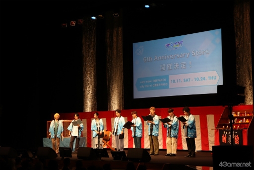 ꡼ No.013Υͥ / ֥󥨥ФֳرॵޡեƥХݡȡƺפˤʤϯɷ䡤Х饨ƥΥץ夬