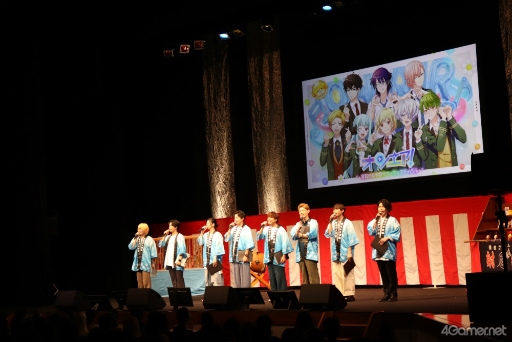 ꡼ No.014Υͥ / ֥󥨥ФֳرॵޡեƥХݡȡƺפˤʤϯɷ䡤Х饨ƥΥץ夬