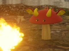 ���Υ��ΰ���ˤʤ��������Υ������褬�θ��Ǥ��륷�ߥ�졼����Bizarre Mushroom Cycle Simulator�ס�8��31���˥�꡼������