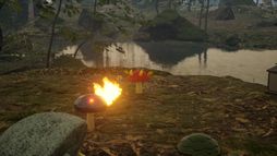 ���������꡼ No.006�Υ���ͥ������ / �������饭�Υ��ˤʤ�롪�����Τʤ��ˤ���������������䤵��륷�ߥ�졼����Bizarre Mushroom Cycle Simulator�פ�����ȯ���