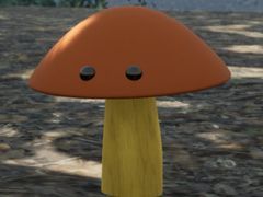 �������饭�Υ��ˤʤ�롪�����Τʤ��ˤ���������������䤵��륷�ߥ�졼����Bizarre Mushroom Cycle Simulator�פ�����ȯ���