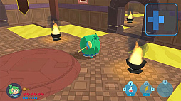 ������ͪ�פ����նʡ�