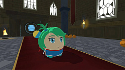 ������ͪ�פ����նʡ�