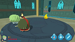 ������ͪ�פ����նʡ�