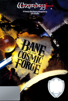 ꡼ No.002 | Wizardry Legacy -BCF,CDS & 8-ȯɽʥХ󥰥ȥ68ǤåȤˡ꡼Υݡ륵Ȥ⥪ץ