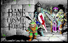 ꡼ No.004 | Wizardry Legacy -BCF,CDS & 8-ȯɽʥХ󥰥ȥ68ǤåȤˡ꡼Υݡ륵Ȥ⥪ץ