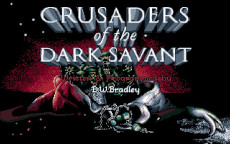 ꡼ No.008 | Wizardry Legacy -BCF,CDS & 8-ȯɽʥХ󥰥ȥ68ǤåȤˡ꡼Υݡ륵Ȥ⥪ץ