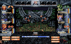 ꡼ No.011 | Wizardry Legacy -BCF,CDS & 8-ȯɽʥХ󥰥ȥ68ǤåȤˡ꡼Υݡ륵Ȥ⥪ץ