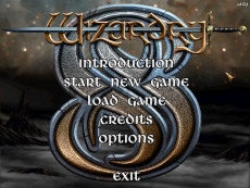 ꡼ No.012 | Wizardry Legacy -BCF,CDS & 8-ȯɽʥХ󥰥ȥ68ǤåȤˡ꡼Υݡ륵Ȥ⥪ץ