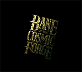 画像ギャラリー No.014のサムネイル画像 / 「Wizardry Legacy -BCF,CDS & 8-」にコンシューマー版「WizardryVI 禁断の魔筆」追加収録決定。アップデートで後日対応予定