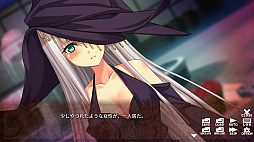 ������Ⱦ�ü��ײ� - ��±�β������ˤʤ� - Female Nation Takeover -