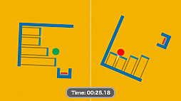 �������濴�ǲ��