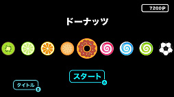 �������濴�ǲ��