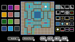 �������濴�ǲ��