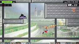 ���������꡼ No.001�Υ���ͥ������ / �����줿��Ƥ�ߤ��Ф������������ ���ѥ���뤪���� Ķȱ�Υޥ��ʡפ�̥�Ϥ�ͤ���������PV��������