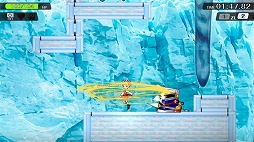 ���������꡼ No.002�Υ���ͥ������ / �����줿��Ƥ�ߤ��Ф������������ ���ѥ���뤪���� Ķȱ�Υޥ��ʡפ�̥�Ϥ�ͤ���������PV��������