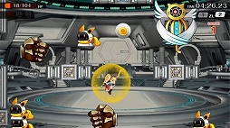 ���������꡼ No.003�Υ���ͥ������ / �����줿��Ƥ�ߤ��Ф������������ ���ѥ���뤪���� Ķȱ�Υޥ��ʡפ�̥�Ϥ�ͤ���������PV��������