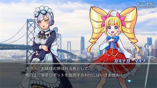 ꡼ No.002 |  ѥ뤪 ĶȱΥޥʡ׽פΥץ쥤ư饯䳫ȯåդΥॢåưȯɽ