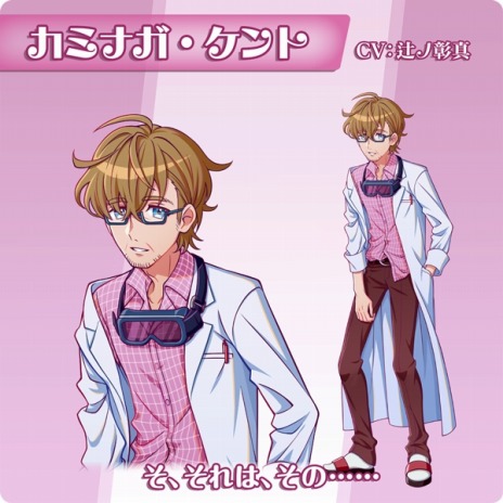 ꡼ No.004 |  ѥ뤪 ĶȱΥޥʡ׽פΥץ쥤ư饯䳫ȯåդΥॢåưȯɽ