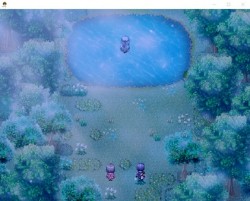 ���������꡼ No.001�Υ���ͥ������ / �ꥺ����臘RPG�֤����Ҥȡ�Story of Ellis SHORT Version��������꡼����EP8�ޤǤ��Ͽ�������硼�ȥС������