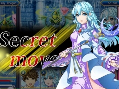 �ꥺ����臘RPG�֤����Ҥȡ�Story of Ellis SHORT Version��������꡼����EP8�ޤǤ��Ͽ�������硼�ȥС������