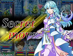 �����Ҥȡ�Story of Ellis SHORT Version