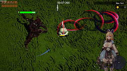 ラクトプリンセス