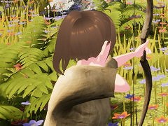 500ߤǻϤ륯եȥХХMy First Craft SurvivalסSteamǥ꡼򳫻