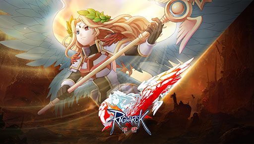 ꡼ No.003 | Ragnarok 20 HeroesסRagnarok V: ResurrectionסRagnarok Beginsס饰ʥIPѤ3ܤ