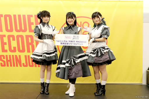 ꡼ No.001 | ֤Ρץ󥻥ޤâBACK to the IDOLסSILENT QUEEN1st󥰥ȯ䵭ǰ٥Ȥݡȡ㥹ȥ󥿥ӥ塼⤪Ϥ