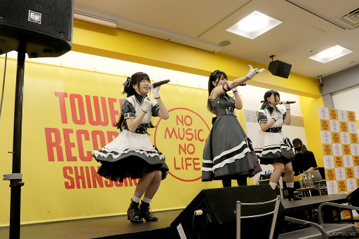 ꡼ No.002 | ֤Ρץ󥻥ޤâBACK to the IDOLסSILENT QUEEN1st󥰥ȯ䵭ǰ٥Ȥݡȡ㥹ȥ󥿥ӥ塼⤪Ϥ