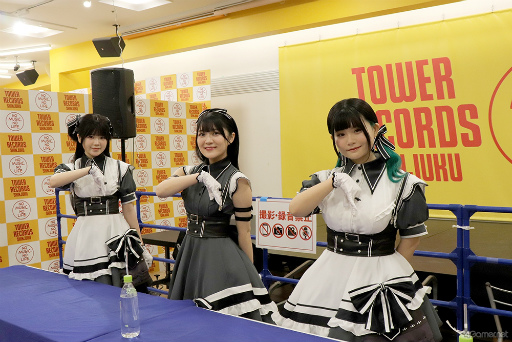 ꡼ No.003 | ֤Ρץ󥻥ޤâBACK to the IDOLסSILENT QUEEN1st󥰥ȯ䵭ǰ٥Ȥݡȡ㥹ȥ󥿥ӥ塼⤪Ϥ