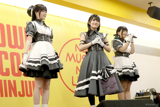 ꡼ No.004 | ֤Ρץ󥻥ޤâBACK to the IDOLסSILENT QUEEN1st󥰥ȯ䵭ǰ٥Ȥݡȡ㥹ȥ󥿥ӥ塼⤪Ϥ