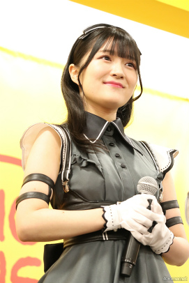 ꡼ No.005 | ֤Ρץ󥻥ޤâBACK to the IDOLסSILENT QUEEN1st󥰥ȯ䵭ǰ٥Ȥݡȡ㥹ȥ󥿥ӥ塼⤪Ϥ