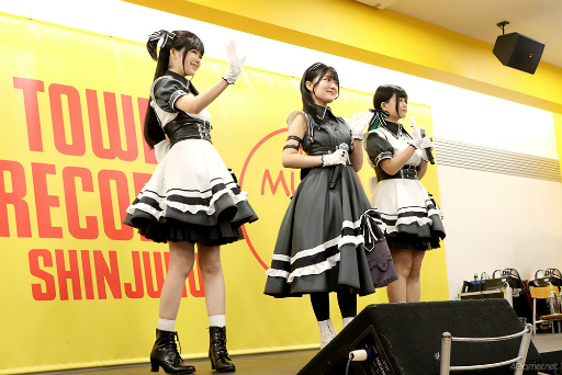 ꡼ No.006 | ֤Ρץ󥻥ޤâBACK to the IDOLסSILENT QUEEN1st󥰥ȯ䵭ǰ٥Ȥݡȡ㥹ȥ󥿥ӥ塼⤪Ϥ