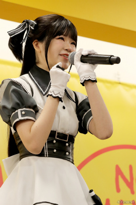 ꡼ No.007 | ֤Ρץ󥻥ޤâBACK to the IDOLסSILENT QUEEN1st󥰥ȯ䵭ǰ٥Ȥݡȡ㥹ȥ󥿥ӥ塼⤪Ϥ