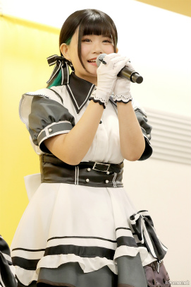 ꡼ No.008 | ֤Ρץ󥻥ޤâBACK to the IDOLסSILENT QUEEN1st󥰥ȯ䵭ǰ٥Ȥݡȡ㥹ȥ󥿥ӥ塼⤪Ϥ