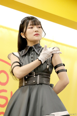 ꡼ No.010 | ֤Ρץ󥻥ޤâBACK to the IDOLסSILENT QUEEN1st󥰥ȯ䵭ǰ٥Ȥݡȡ㥹ȥ󥿥ӥ塼⤪Ϥ