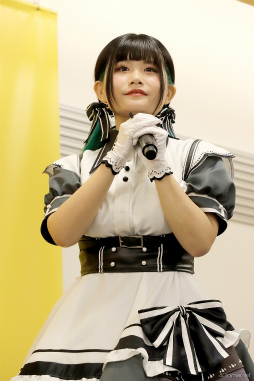 ꡼ No.011 | ֤Ρץ󥻥ޤâBACK to the IDOLסSILENT QUEEN1st󥰥ȯ䵭ǰ٥Ȥݡȡ㥹ȥ󥿥ӥ塼⤪Ϥ