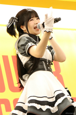 ꡼ No.012 | ֤Ρץ󥻥ޤâBACK to the IDOLסSILENT QUEEN1st󥰥ȯ䵭ǰ٥Ȥݡȡ㥹ȥ󥿥ӥ塼⤪Ϥ