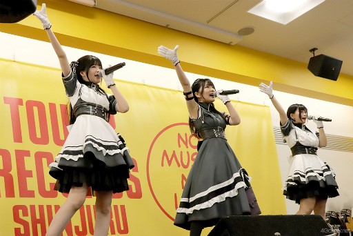 ꡼ No.013 | ֤Ρץ󥻥ޤâBACK to the IDOLסSILENT QUEEN1st󥰥ȯ䵭ǰ٥Ȥݡȡ㥹ȥ󥿥ӥ塼⤪Ϥ