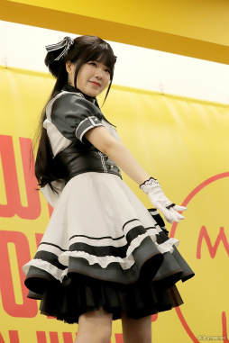 ꡼ No.015 | ֤Ρץ󥻥ޤâBACK to the IDOLסSILENT QUEEN1st󥰥ȯ䵭ǰ٥Ȥݡȡ㥹ȥ󥿥ӥ塼⤪Ϥ