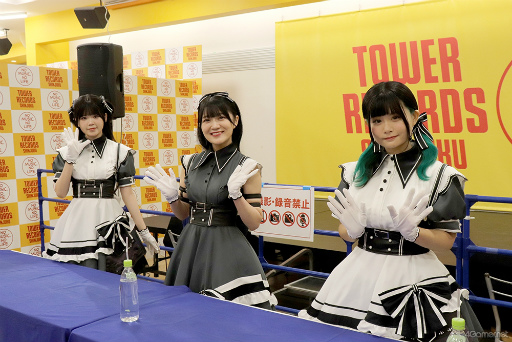 ꡼ No.017 | ֤Ρץ󥻥ޤâBACK to the IDOLסSILENT QUEEN1st󥰥ȯ䵭ǰ٥Ȥݡȡ㥹ȥ󥿥ӥ塼⤪Ϥ