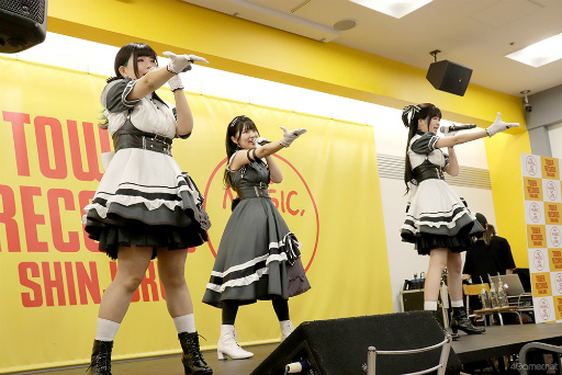 ꡼ No.018 | ֤Ρץ󥻥ޤâBACK to the IDOLסSILENT QUEEN1st󥰥ȯ䵭ǰ٥Ȥݡȡ㥹ȥ󥿥ӥ塼⤪Ϥ