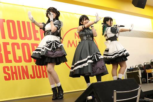 ꡼ No.019 | ֤Ρץ󥻥ޤâBACK to the IDOLסSILENT QUEEN1st󥰥ȯ䵭ǰ٥Ȥݡȡ㥹ȥ󥿥ӥ塼⤪Ϥ