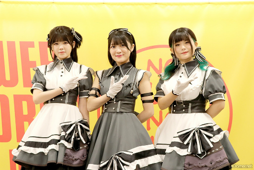 ꡼ No.020 | ֤Ρץ󥻥ޤâBACK to the IDOLסSILENT QUEEN1st󥰥ȯ䵭ǰ٥Ȥݡȡ㥹ȥ󥿥ӥ塼⤪Ϥ