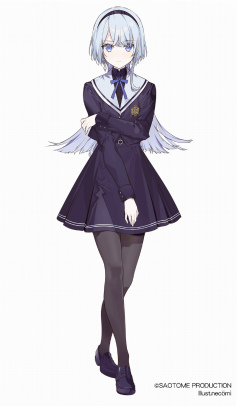 ꡼ No.023 | ֤Ρץ󥻥ޤâBACK to the IDOLסSILENT QUEEN1st󥰥ȯ䵭ǰ٥Ȥݡȡ㥹ȥ󥿥ӥ塼⤪Ϥ