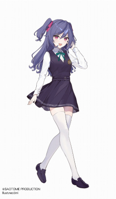 ꡼ No.024 | ֤Ρץ󥻥ޤâBACK to the IDOLסSILENT QUEEN1st󥰥ȯ䵭ǰ٥Ȥݡȡ㥹ȥ󥿥ӥ塼⤪Ϥ