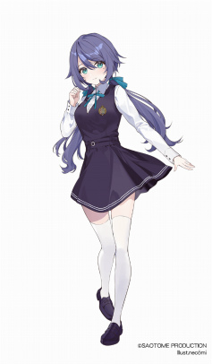 ꡼ No.025 | ֤Ρץ󥻥ޤâBACK to the IDOLסSILENT QUEEN1st󥰥ȯ䵭ǰ٥Ȥݡȡ㥹ȥ󥿥ӥ塼⤪Ϥ